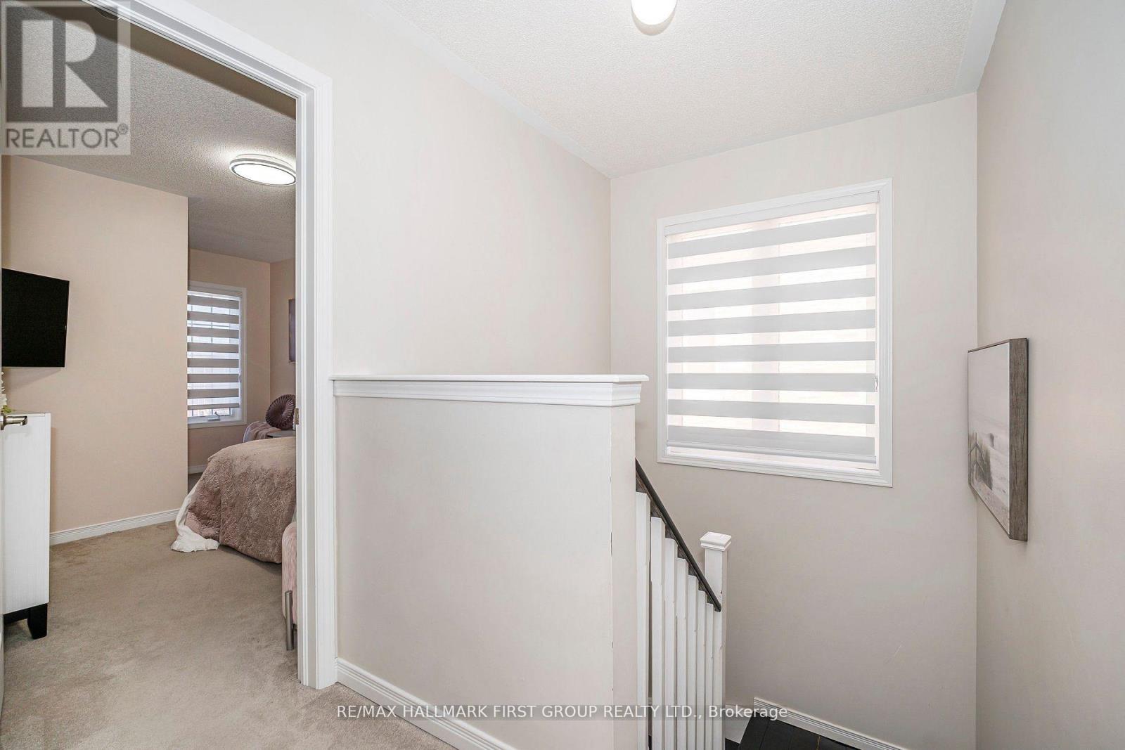 11 Graywardine Lane, Ajax, Ontario  L1Z 0R9 - Photo 30 - E12218579