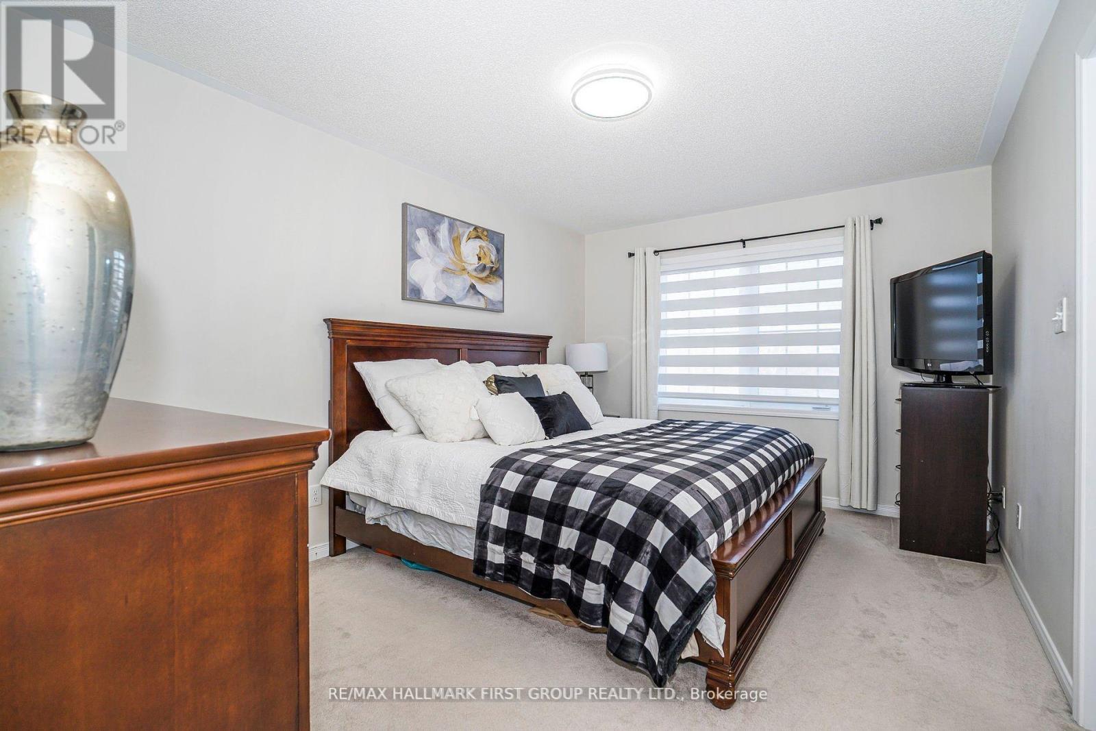 11 Graywardine Lane, Ajax, Ontario  L1Z 0R9 - Photo 31 - E12218579