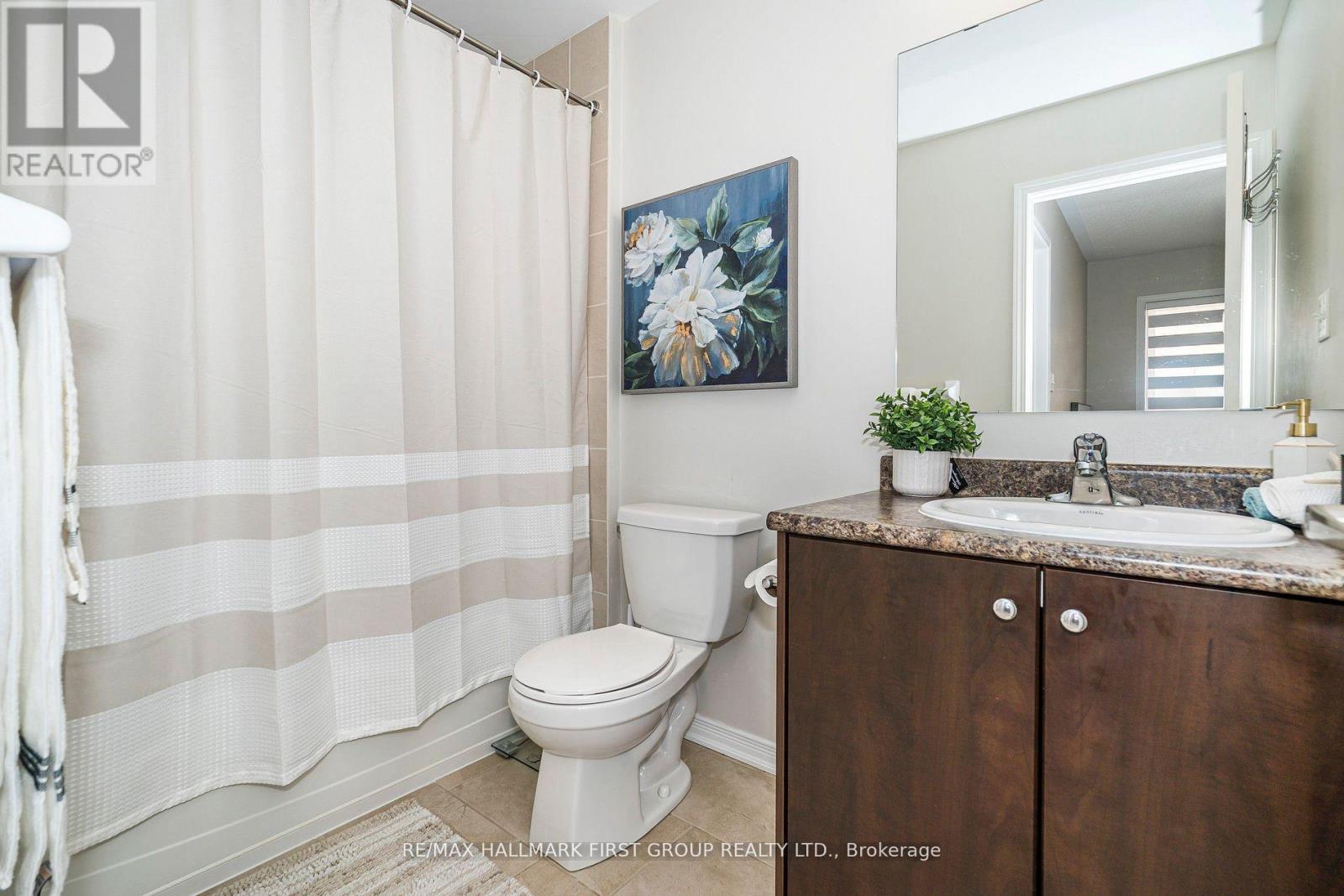 11 Graywardine Lane, Ajax, Ontario  L1Z 0R9 - Photo 39 - E12218579