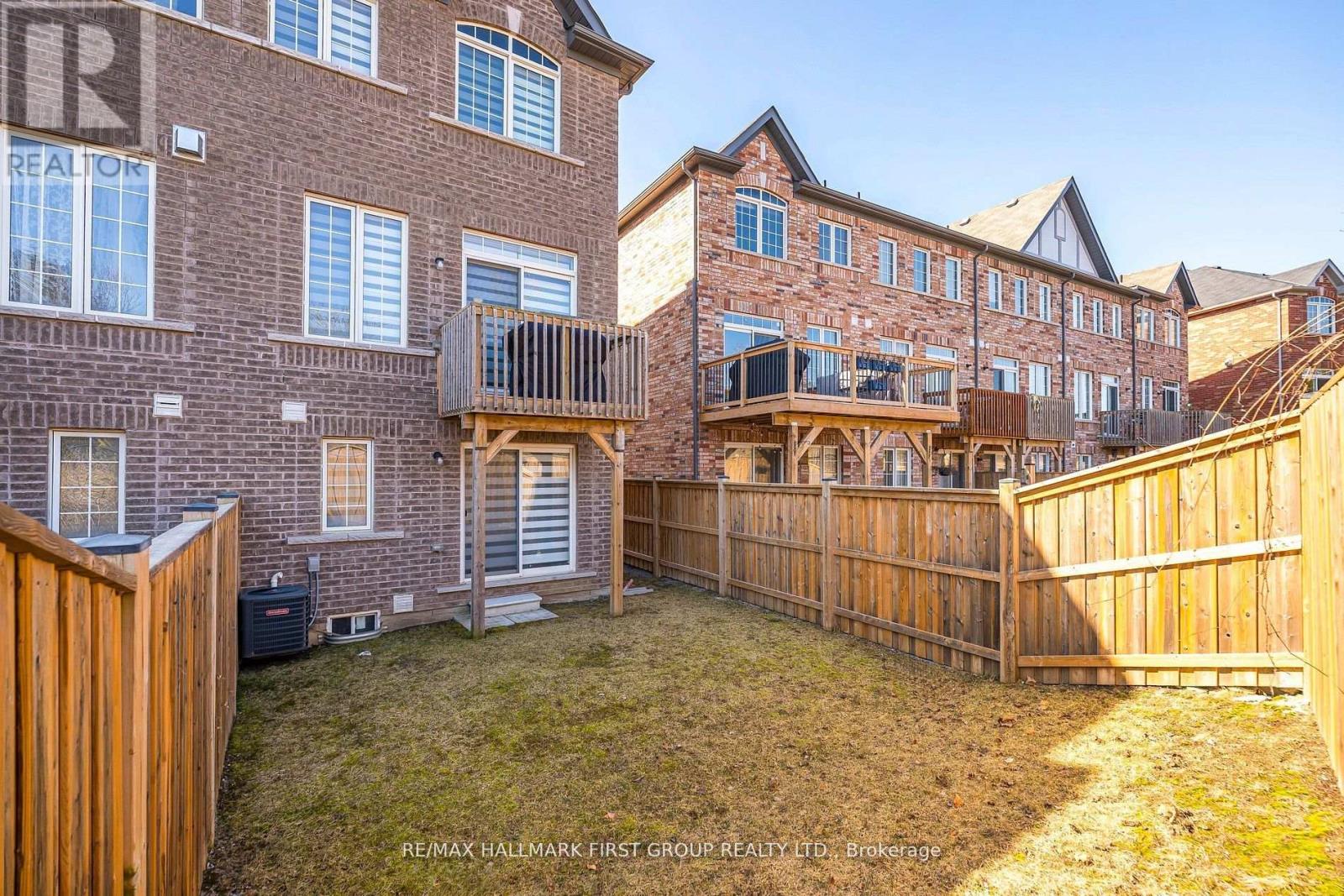 11 Graywardine Lane, Ajax, Ontario  L1Z 0R9 - Photo 44 - E12218579