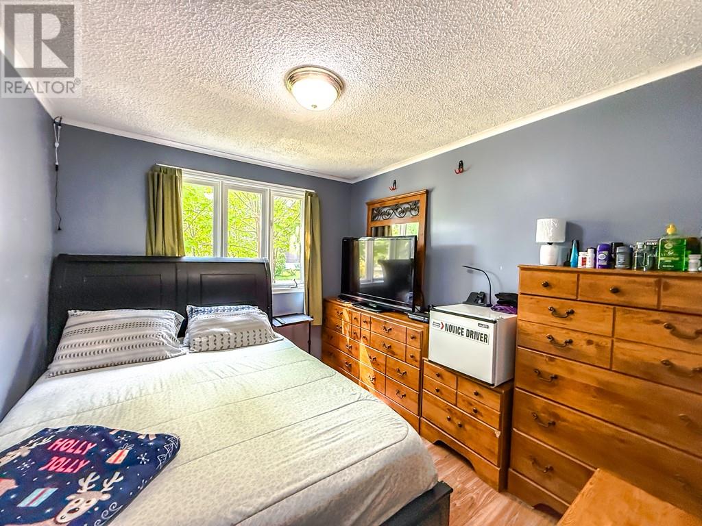 330-332 Shearstown Road, Bay Roberts, Newfoundland & Labrador  A0A 1G0 - Photo 10 - 1286437