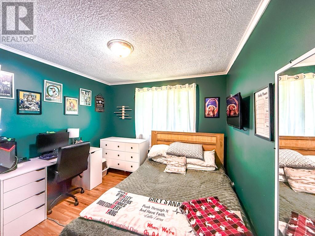 330-332 Shearstown Road, Bay Roberts, Newfoundland & Labrador  A0A 1G0 - Photo 11 - 1286437