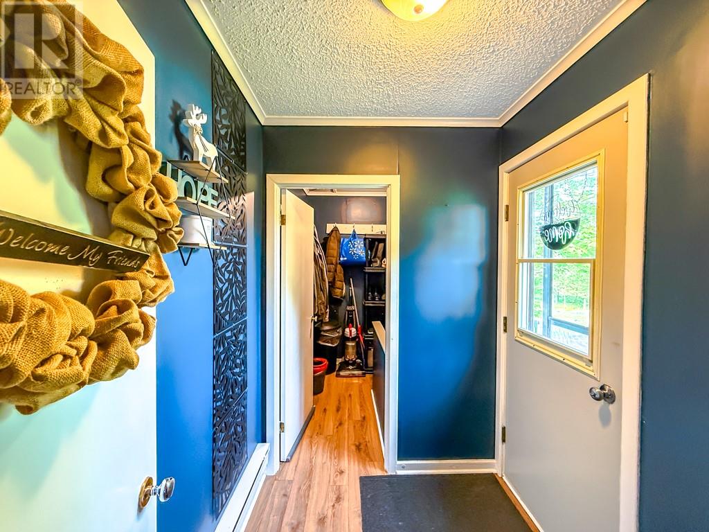330-332 Shearstown Road, Bay Roberts, Newfoundland & Labrador  A0A 1G0 - Photo 13 - 1286437