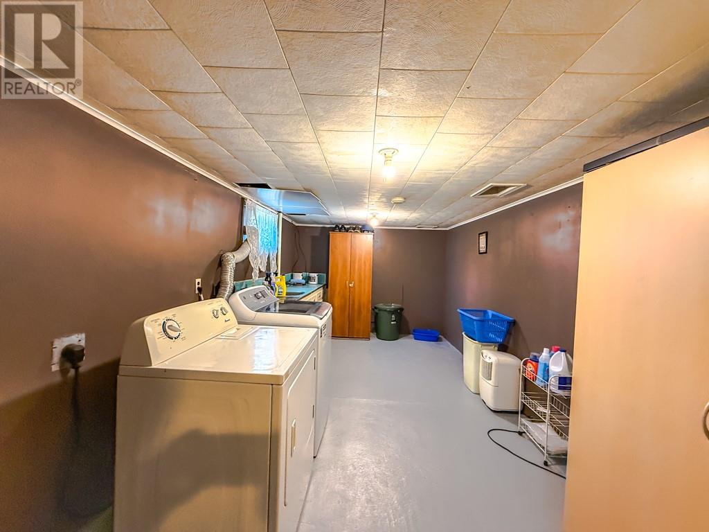 330-332 Shearstown Road, Bay Roberts, Newfoundland & Labrador  A0A 1G0 - Photo 14 - 1286437