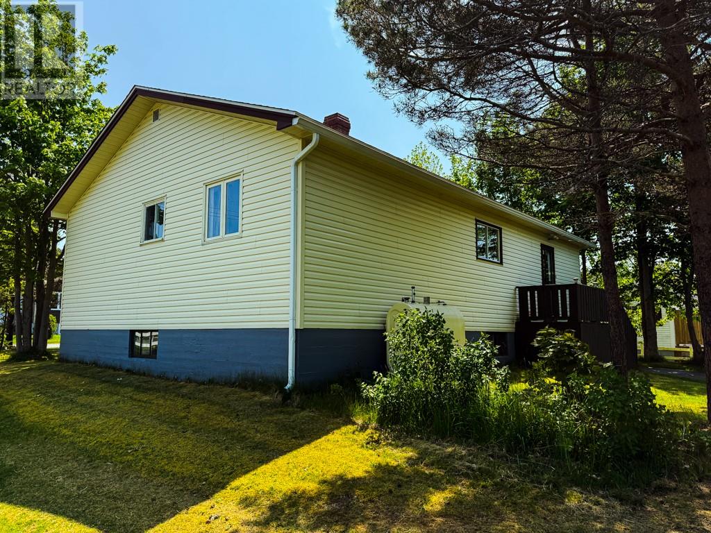 330-332 Shearstown Road, Bay Roberts, Newfoundland & Labrador  A0A 1G0 - Photo 16 - 1286437