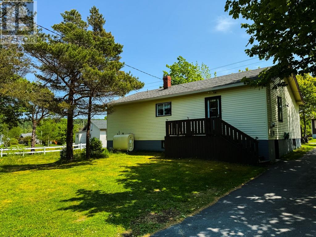 330-332 Shearstown Road, Bay Roberts, Newfoundland & Labrador  A0A 1G0 - Photo 17 - 1286437