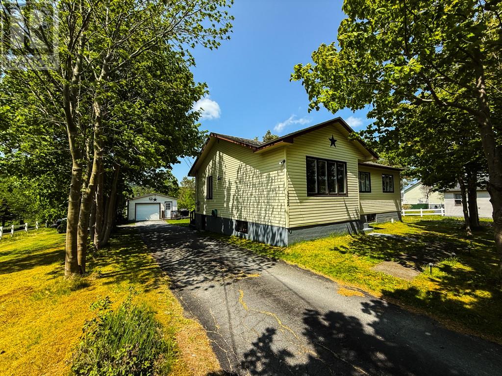 330-332 Shearstown Road, Bay Roberts, Newfoundland & Labrador  A0A 1G0 - Photo 18 - 1286437