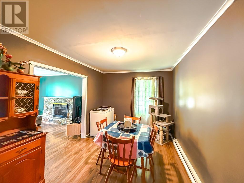 330-332 Shearstown Road, Bay Roberts, Newfoundland & Labrador  A0A 1G0 - Photo 4 - 1286437