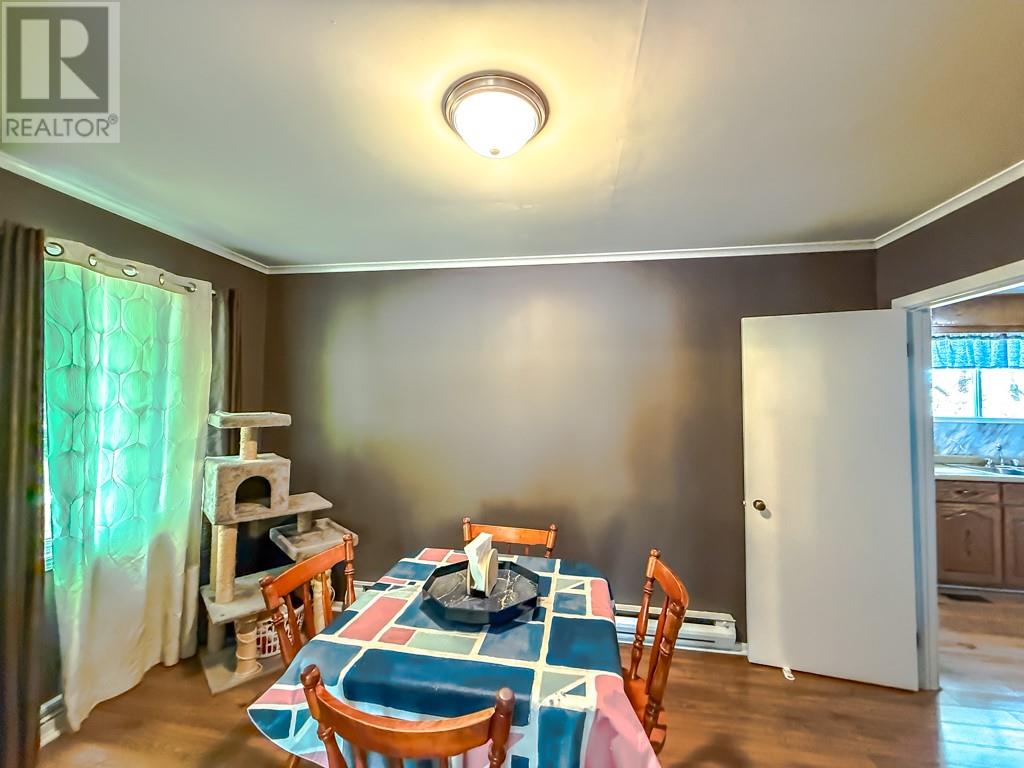 330-332 Shearstown Road, Bay Roberts, Newfoundland & Labrador  A0A 1G0 - Photo 5 - 1286437