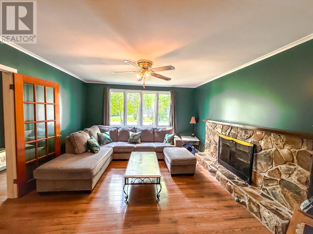 330-332 Shearstown Road, Bay Roberts, Newfoundland & Labrador  A0A 1G0 - Photo 6 - 1286437
