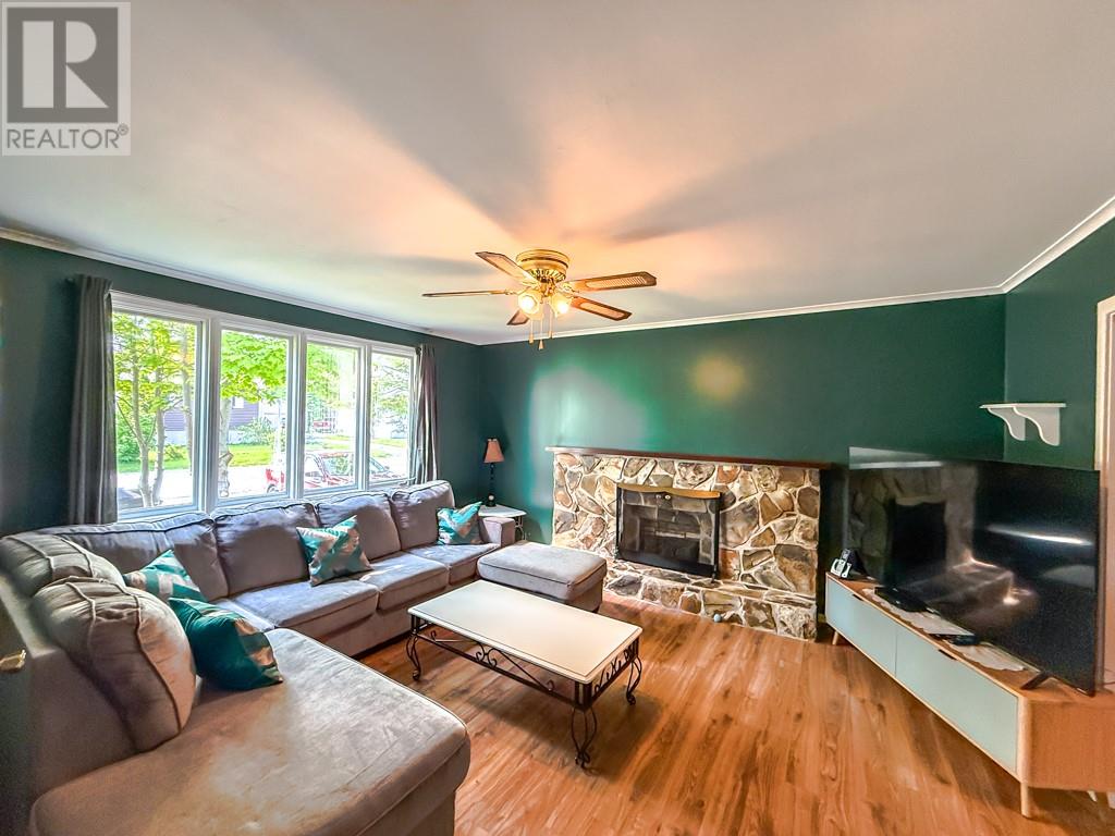 330-332 Shearstown Road, Bay Roberts, Newfoundland & Labrador  A0A 1G0 - Photo 7 - 1286437