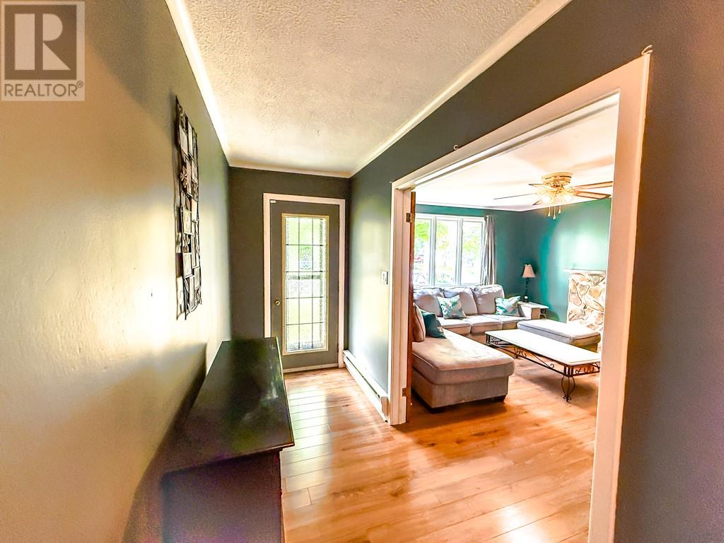330-332 Shearstown Road, Bay Roberts, Newfoundland & Labrador  A0A 1G0 - Photo 8 - 1286437