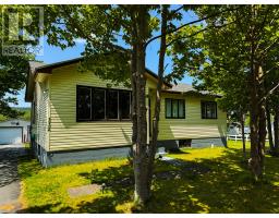 330-332 Shearstown Road, Bay Roberts, Newfoundland & Labrador