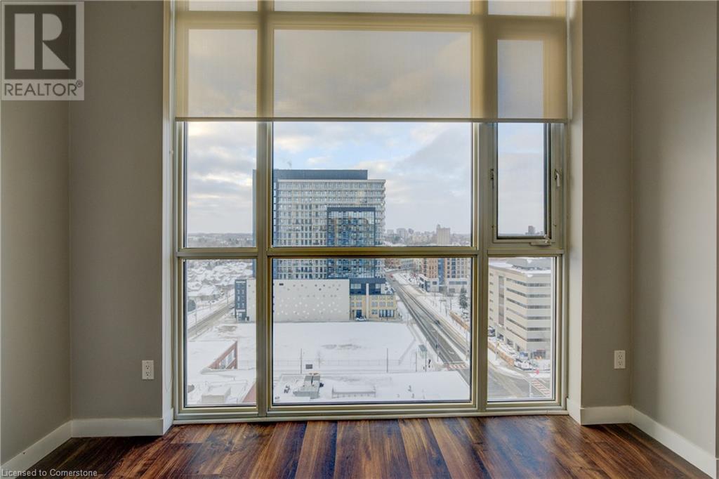 191 King Street S Unit# 1202, Waterloo, Ontario  N2J 1R1 - Photo 13 - 40684373