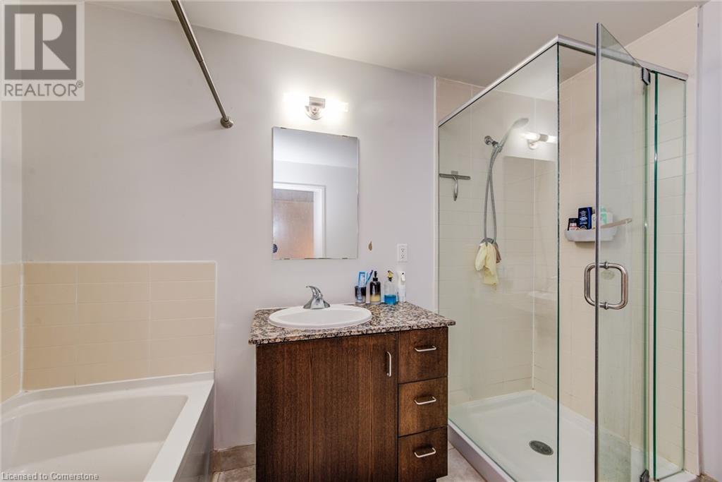 191 King Street S Unit# 1202, Waterloo, Ontario  N2J 1R1 - Photo 17 - 40684373