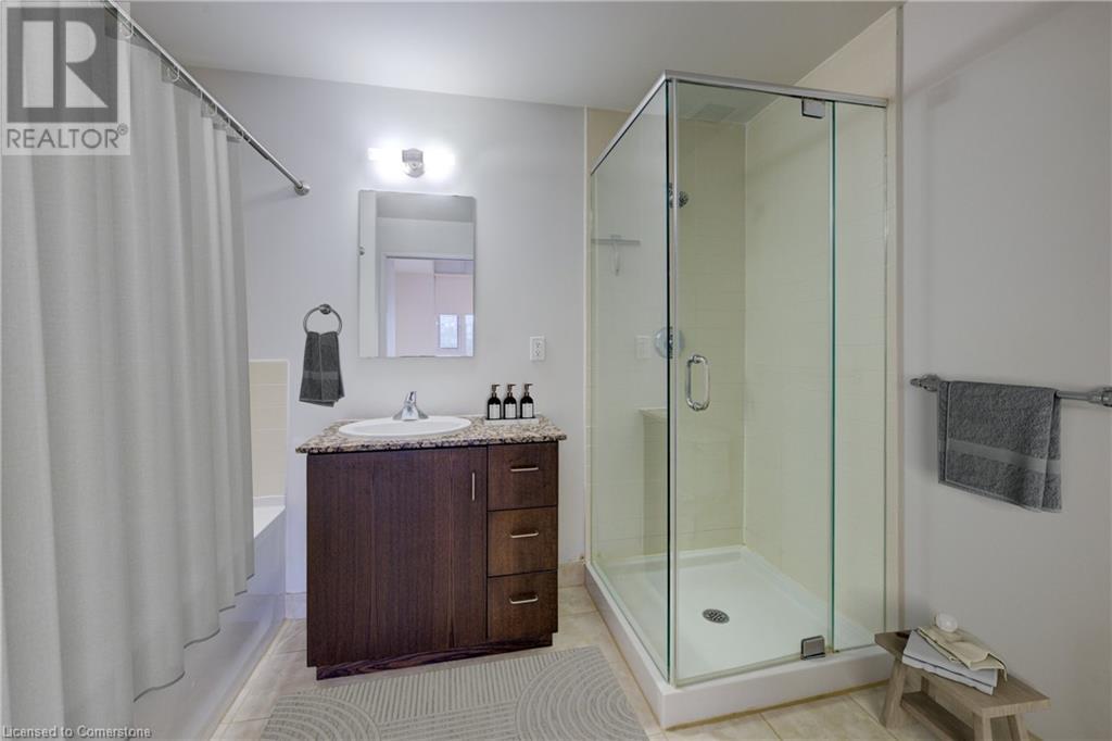 191 King Street S Unit# 1202, Waterloo, Ontario  N2J 1R1 - Photo 18 - 40684373