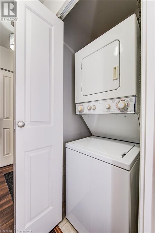 191 King Street S Unit# 1202, Waterloo, Ontario  N2J 1R1 - Photo 19 - 40684373