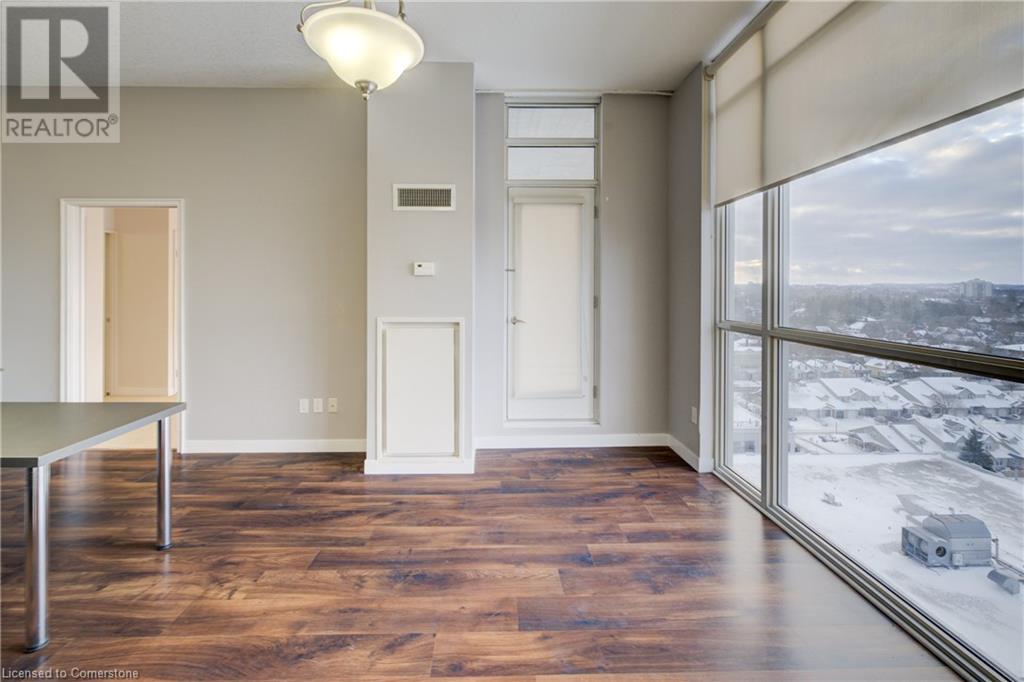 191 King Street S Unit# 1202, Waterloo, Ontario  N2J 1R1 - Photo 16 - 40684373