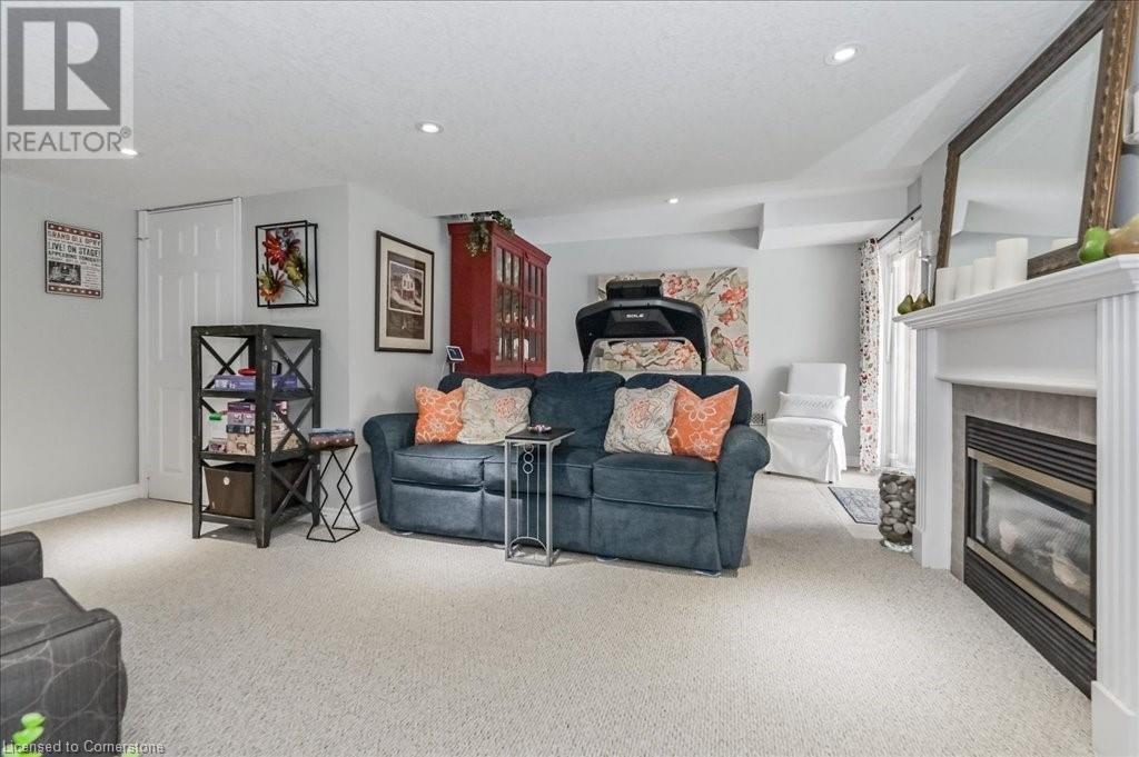 446 St Andrew Street E, Fergus, Ontario  N1M 1R5 - Photo 29 - 40709422