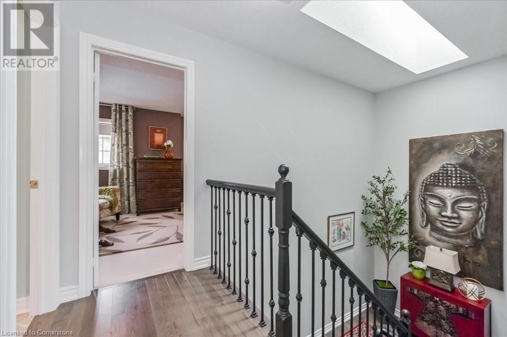 446 St Andrew Street E, Fergus, Ontario  N1M 1R5 - Photo 17 - 40709422