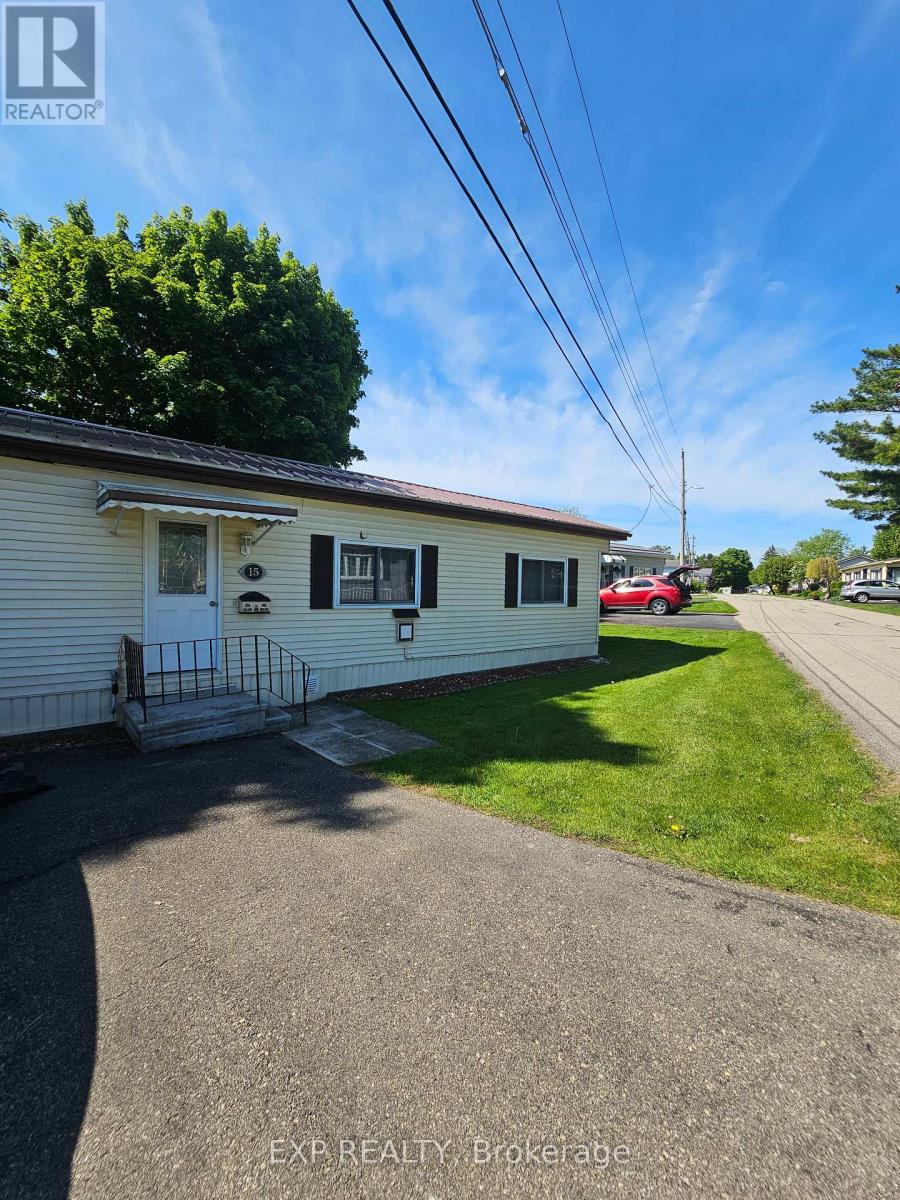 15 - 1871 Oxford Avenue, Elizabethtown-Kitley, Ontario  K6V 7B5 - Photo 1 - X12218742