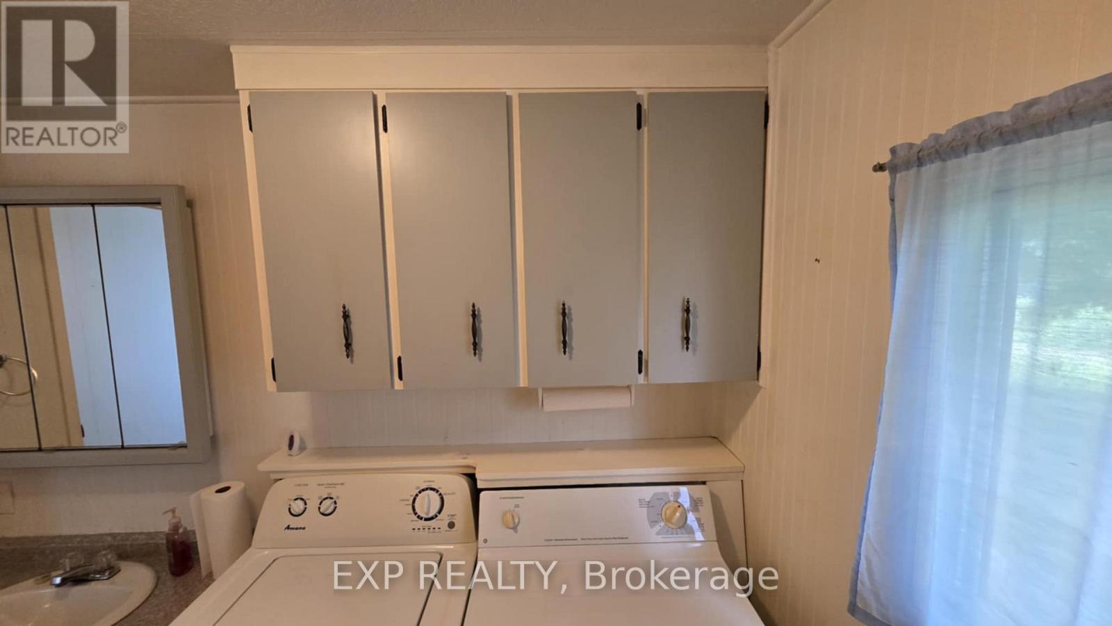 15 - 1871 Oxford Avenue, Elizabethtown-Kitley, Ontario  K6V 7B5 - Photo 14 - X12218742