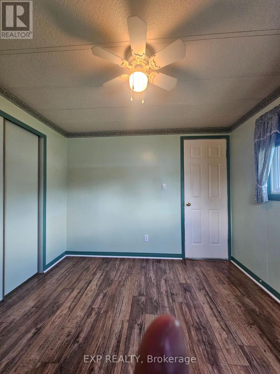 15 - 1871 Oxford Avenue, Elizabethtown-Kitley, Ontario  K6V 7B5 - Photo 16 - X12218742