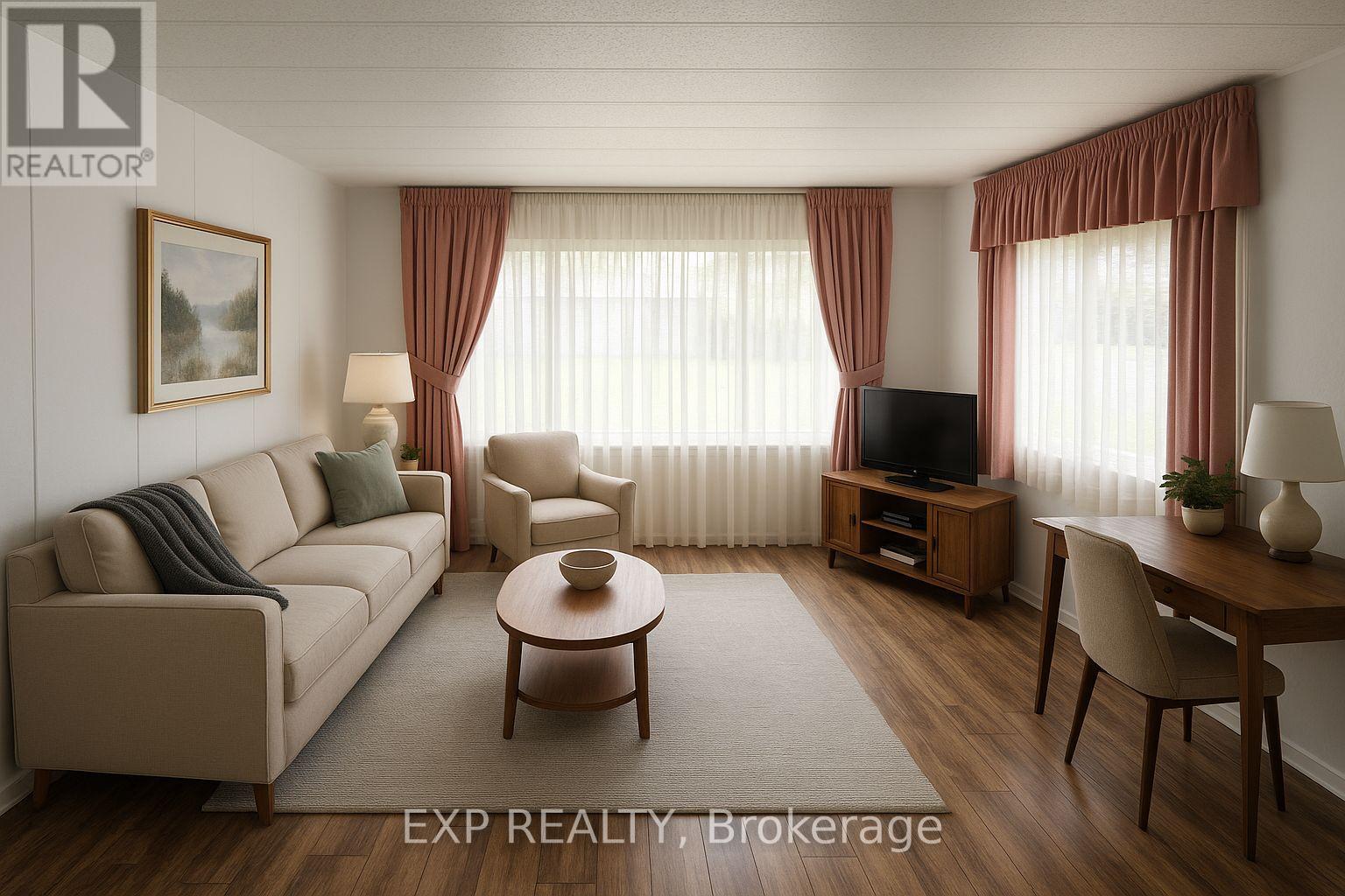 15 - 1871 Oxford Avenue, Elizabethtown-Kitley, Ontario  K6V 7B5 - Photo 3 - X12218742