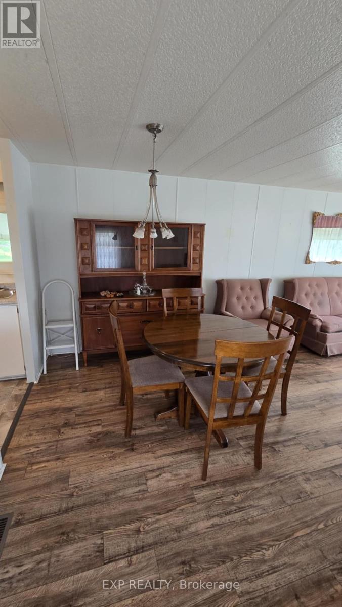 15 - 1871 Oxford Avenue, Elizabethtown-Kitley, Ontario  K6V 7B5 - Photo 6 - X12218742
