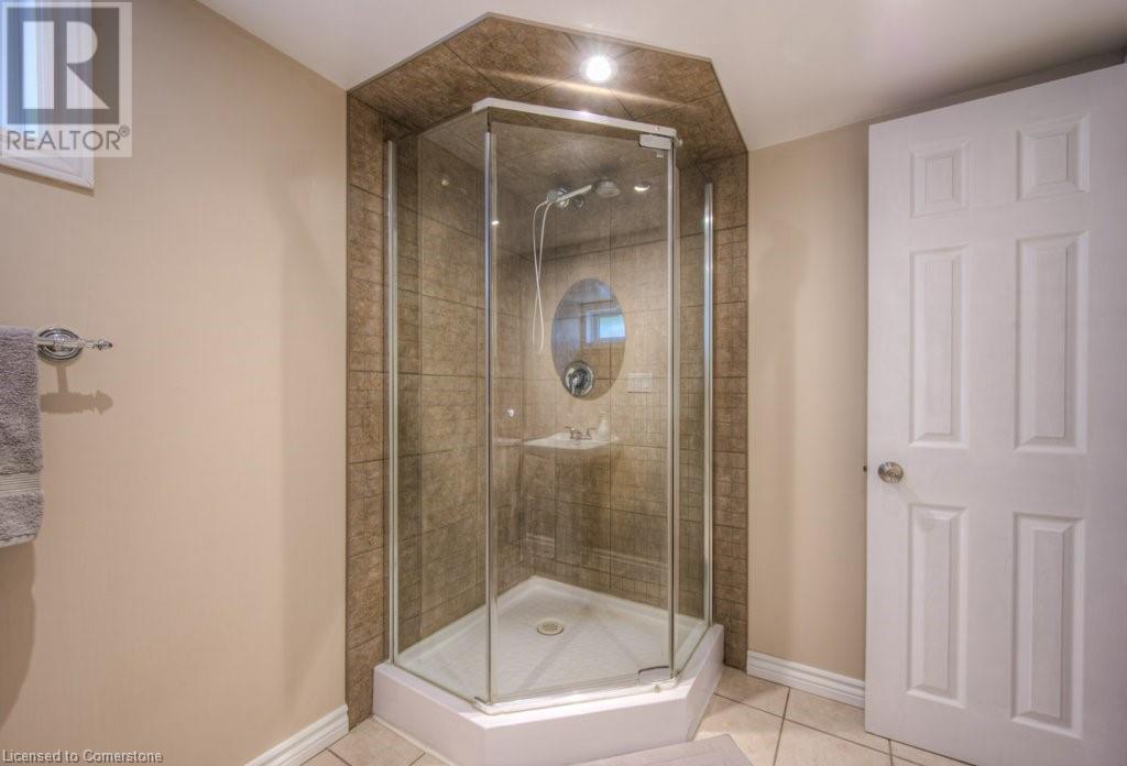 1212 Queen's Boulevard, Kitchener, Ontario  N2M 1C3 - Photo 29 - 40740182