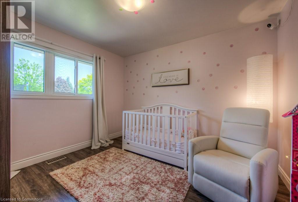 1212 Queen's Boulevard, Kitchener, Ontario  N2M 1C3 - Photo 21 - 40740182