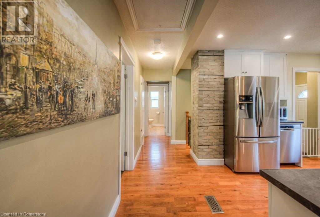 1212 Queen's Boulevard, Kitchener, Ontario  N2M 1C3 - Photo 14 - 40740182