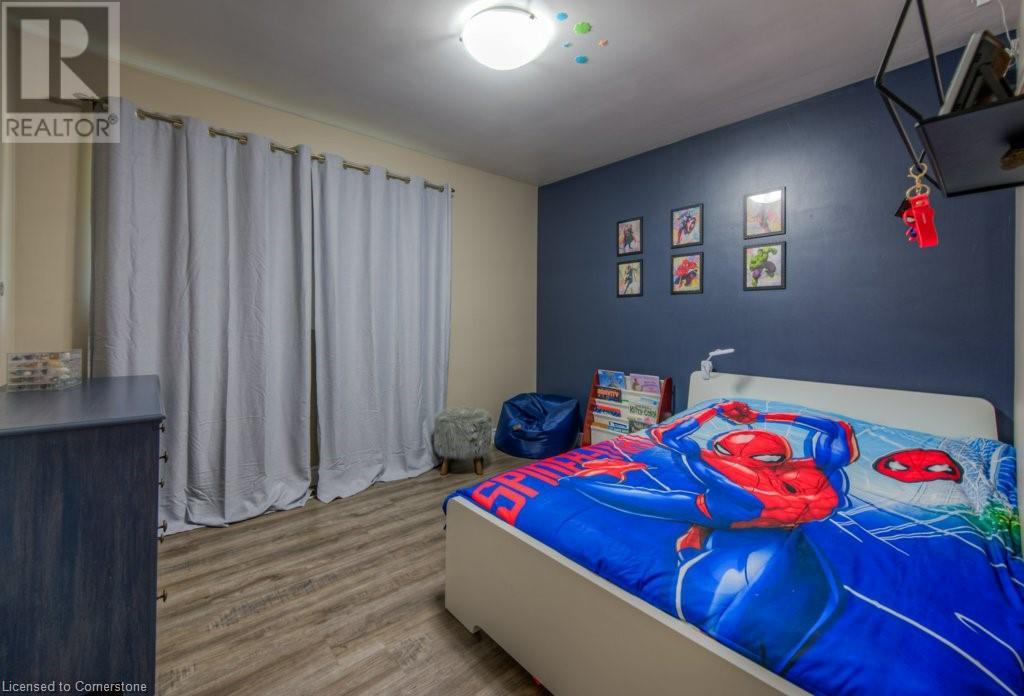 1212 Queen's Boulevard, Kitchener, Ontario  N2M 1C3 - Photo 17 - 40740182