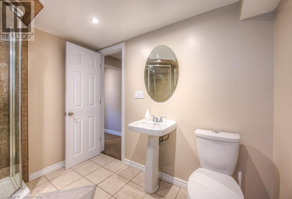 1212 Queen's Boulevard, Kitchener, Ontario  N2M 1C3 - Photo 28 - 40740182