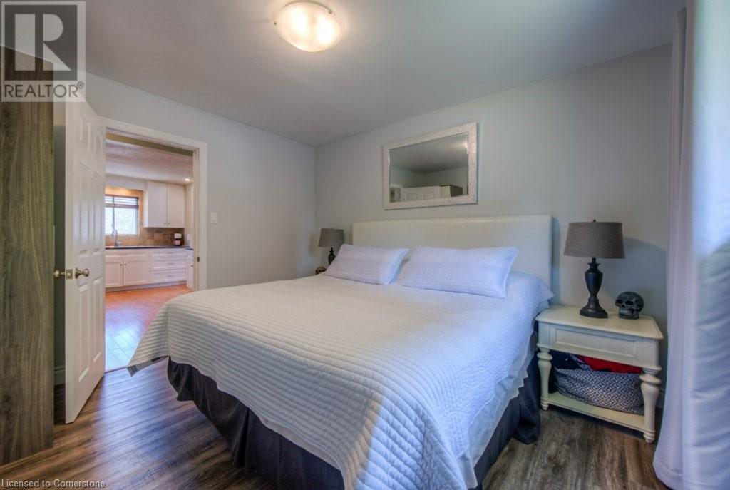 1212 Queen's Boulevard, Kitchener, Ontario  N2M 1C3 - Photo 16 - 40740182