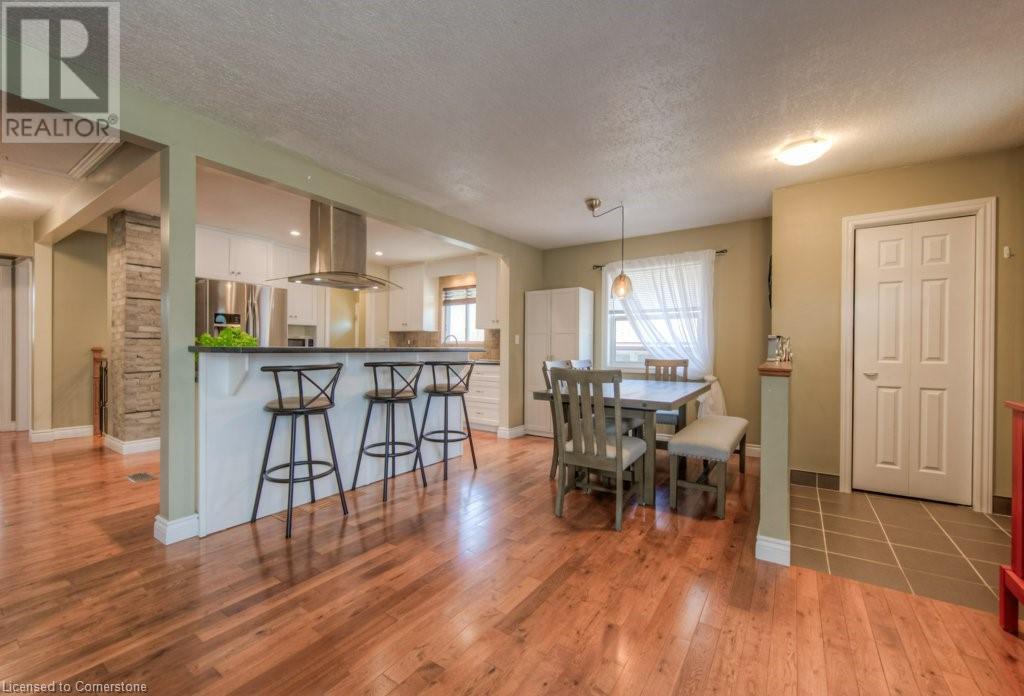 1212 Queen's Boulevard, Kitchener, Ontario  N2M 1C3 - Photo 5 - 40740182