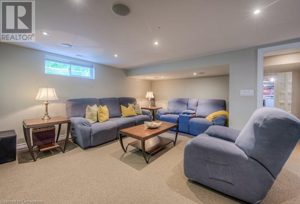 1212 Queen's Boulevard, Kitchener, Ontario  N2M 1C3 - Photo 24 - 40740182