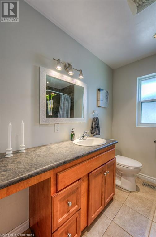 1212 Queen's Boulevard, Kitchener, Ontario  N2M 1C3 - Photo 19 - 40740182