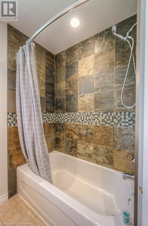 1212 Queen's Boulevard, Kitchener, Ontario  N2M 1C3 - Photo 20 - 40740182