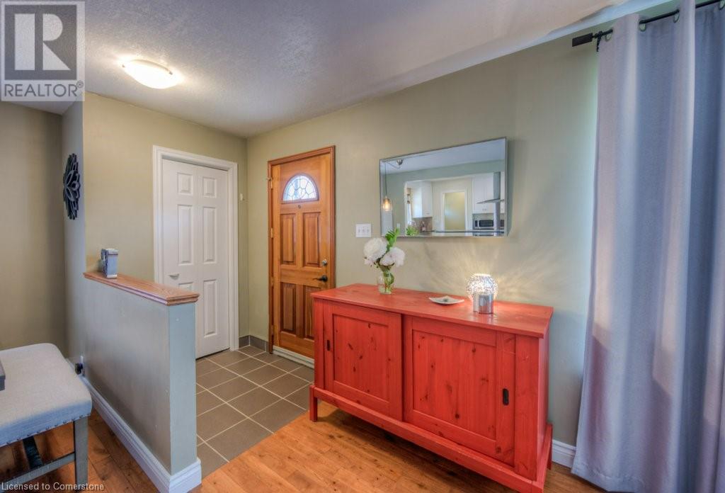 1212 Queen's Boulevard, Kitchener, Ontario  N2M 1C3 - Photo 6 - 40740182