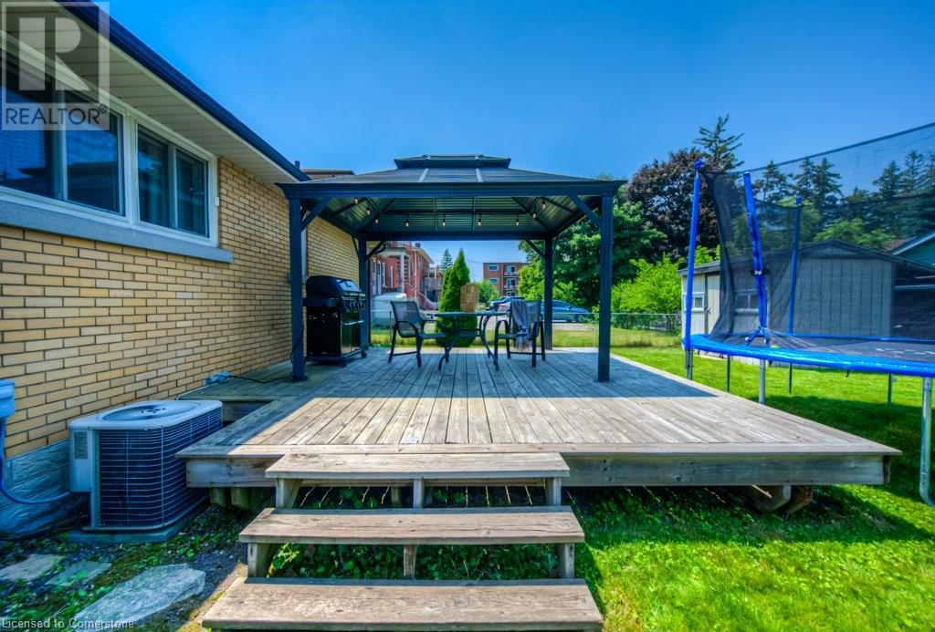 1212 Queen's Boulevard, Kitchener, Ontario  N2M 1C3 - Photo 38 - 40740182