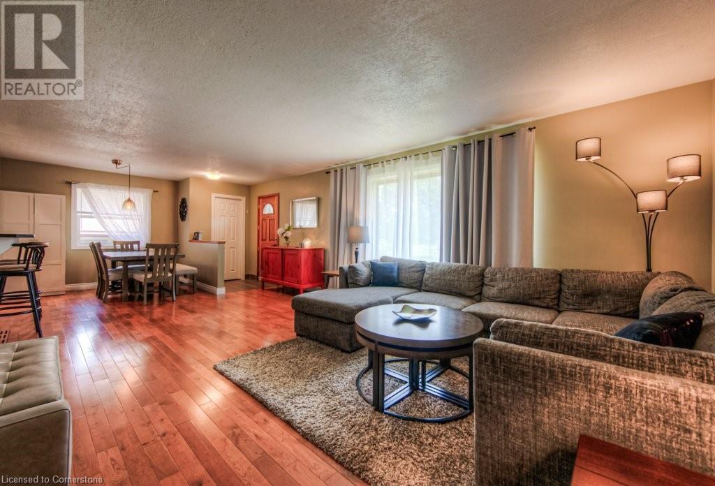 1212 Queen's Boulevard, Kitchener, Ontario  N2M 1C3 - Photo 9 - 40740182