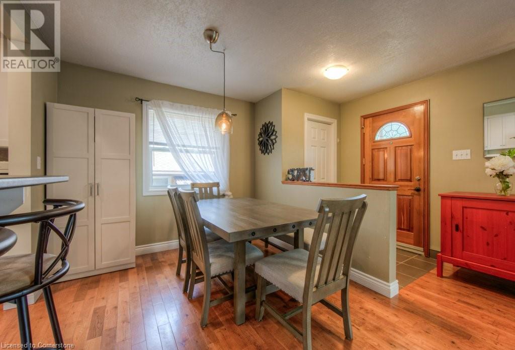 1212 Queen's Boulevard, Kitchener, Ontario  N2M 1C3 - Photo 10 - 40740182