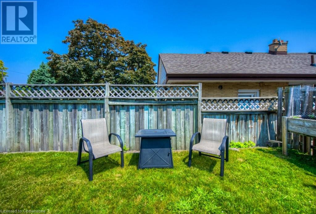 1212 Queen's Boulevard, Kitchener, Ontario  N2M 1C3 - Photo 40 - 40740182
