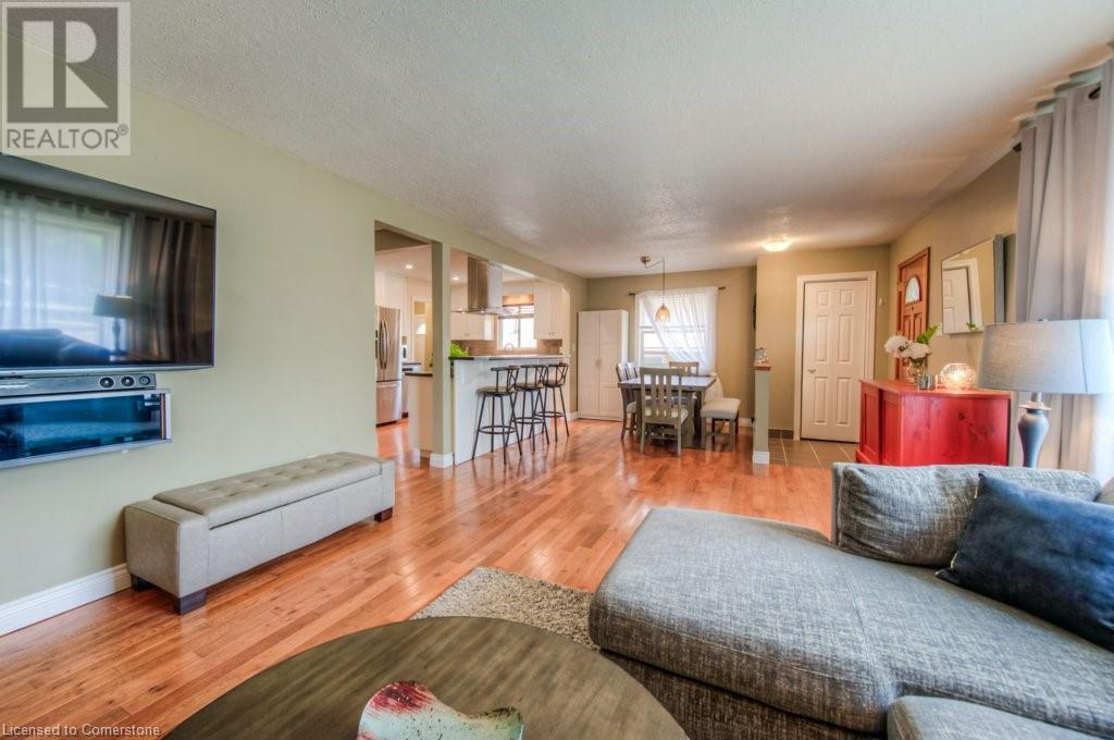 1212 Queen's Boulevard, Kitchener, Ontario  N2M 1C3 - Photo 8 - 40740182