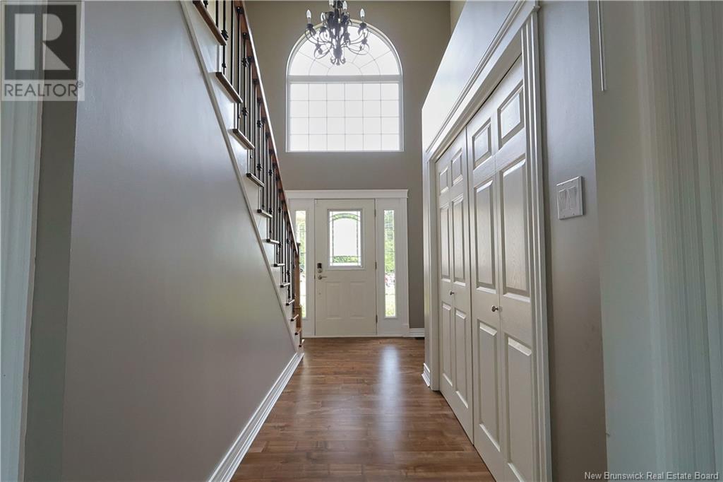 Property at 733 Chartersville Road image 4
