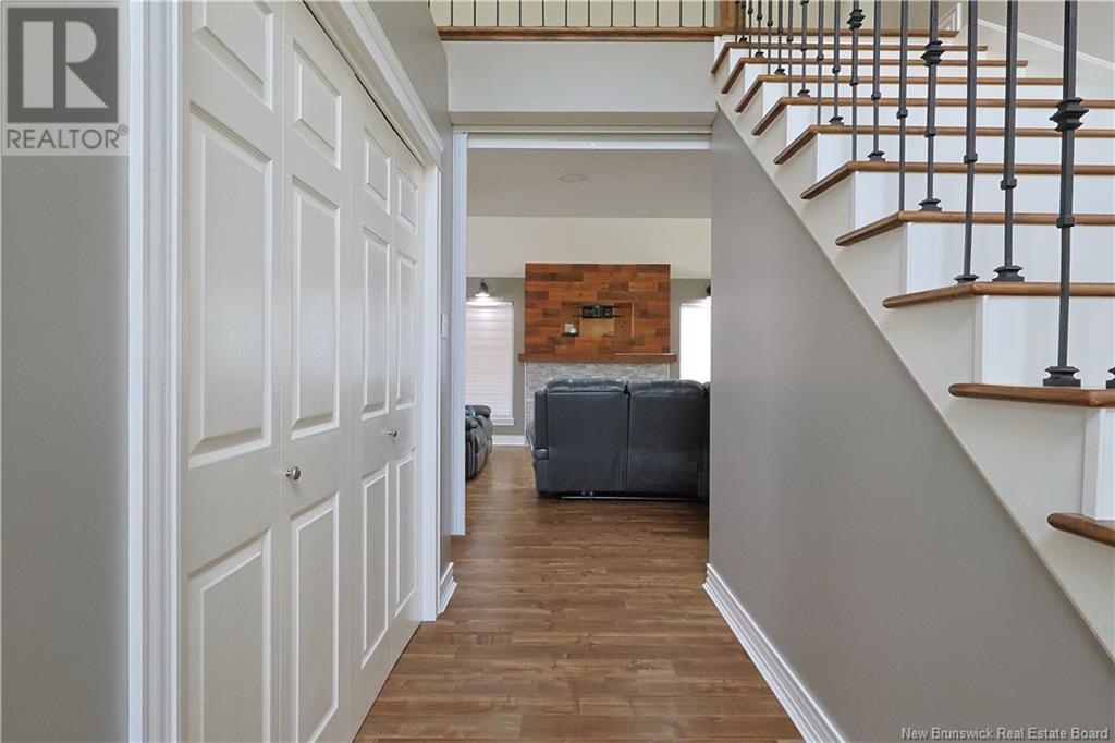 Property at 733 Chartersville Road image 5