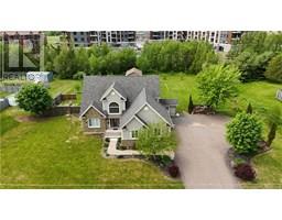 733 Chartersville Road, Dieppe, New Brunswick