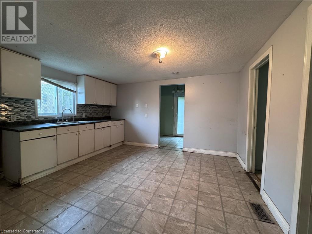 34 Brock Lane, Brantford, Ontario  N3S 4Y6 - Photo 11 - 40740497