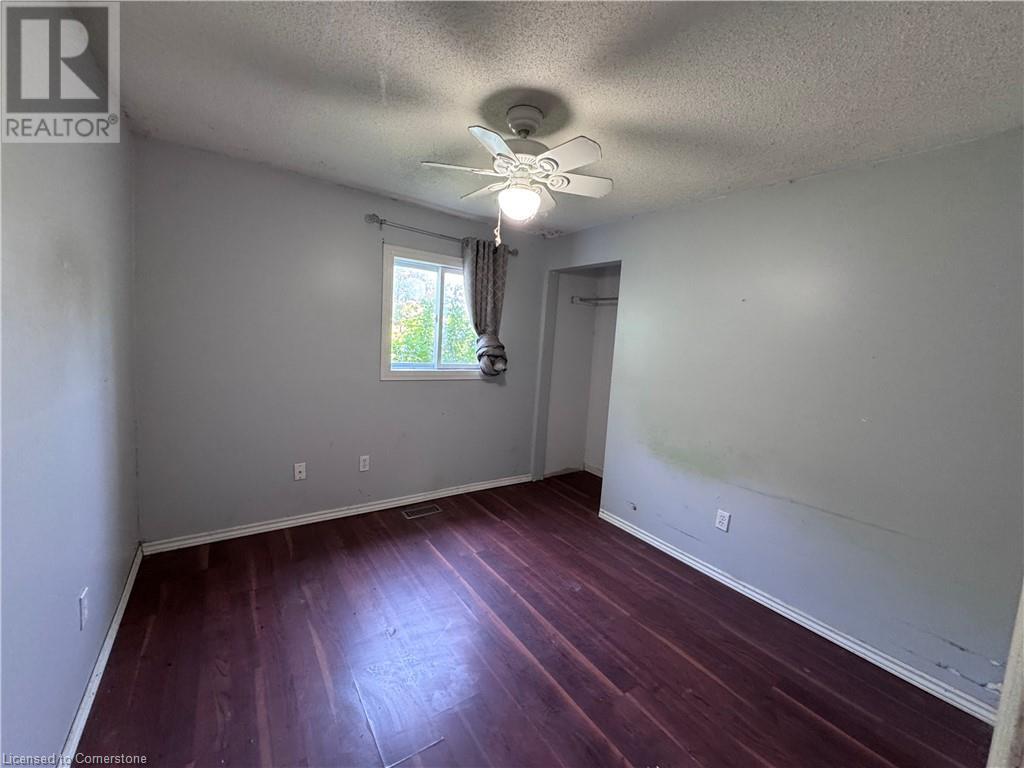 34 Brock Lane, Brantford, Ontario  N3S 4Y6 - Photo 10 - 40740497